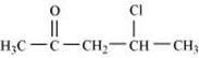 NCERT Solutions Class 12 Chemistry Chapter 8 - Aldehydes, Ketones & Carboxylic Acids